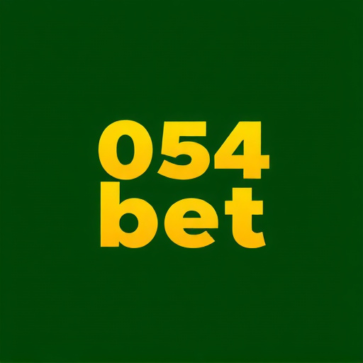 054 bet